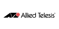 Allied Telesis