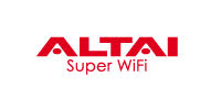 Altai