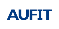 Aufit