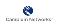 Cambium
