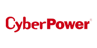 CyberPower