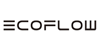 EcoFlow