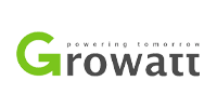 Growatt