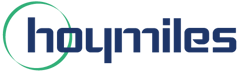 Hoymiles