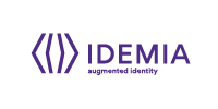 IDEMIA