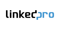 LinkedPRO