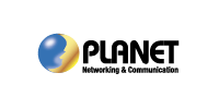 Planet