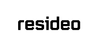 Resideo
