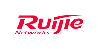 Ruijie