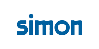 Simon