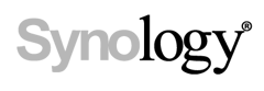 Synology