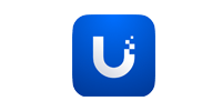 Ubiquiti